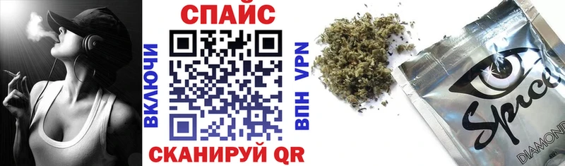 Бутират 99%  Кашин 