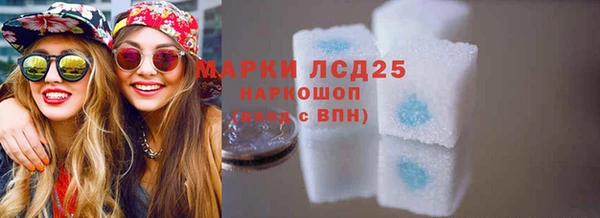 винт Богданович