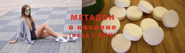 винт Богданович