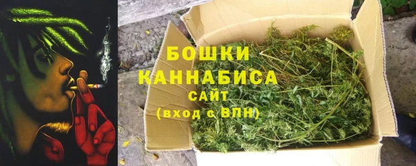 экстази Богородск
