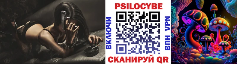 Галлюциногенные грибы мухоморы купить закладку Кашин